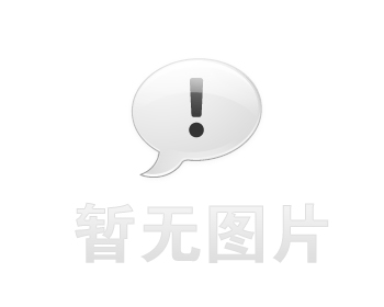 平果抗震支架厂家之抗震支架适用设防烈度知识分享，推荐拓固抗震支架厂家